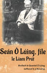 Picture of Seán ó Lúing, File