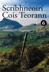 Picture of Scríbhneoirí Cois Teorann 6