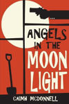 Picture of Angels In The Moonlight A Prequel T