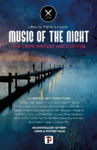 Picture of Music of the Night: from the Crime Writers' Association