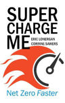Picture of Supercharge Me: Net Zero Faster