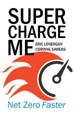 Picture of Supercharge Me: Net Zero Faster