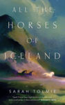 Picture of All the Horses of Iceland