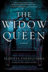 Picture of The Widow Queen