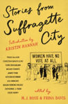 Picture of Stories from Suffragette City