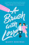 Picture of A Brush with Love