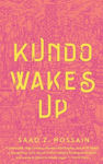 Picture of Kundo Wakes Up