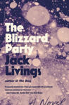 Picture of The Blizzard Party : A Novel