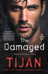 Picture of The Damaged: An Insiders Novel