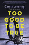 Picture of Too Good to Be True : A Novel
