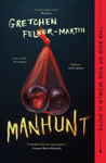 Picture of Manhunt