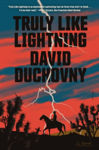 Picture of Truly Like Lightning : A Novel