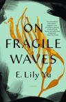 Picture of On Fragile Waves
