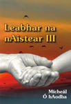 Picture of Leabhar na nAistear III