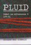 Picture of Pluid Scéal na mBlocanna H 1976-1981