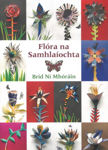 Picture of Flóra na Samhlaíochta