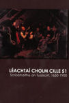Picture of LéachtaÍ Cholm Cille 51 : Scríobhaithe an Tuaiscirt, 1650-1900