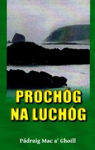 Picture of Prochóg na Luchóg