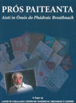 Picture of Prós Paiteanta – Aistí in Ómós do Phádraic Breathnach