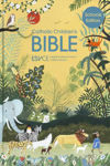 Picture of Catholic Children's Bible, Schools' Edition: English Standard Version - Catholic Edition