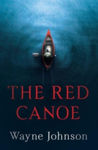 Picture of THE RED CANOE