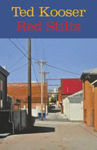 Picture of Red Stilts (paperback)
