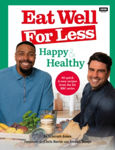Picture of Eat Well for Less: Happy & Healthy: 80 quick & easy recipes from the hit BBC series