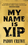 Picture of My Name is Yip
