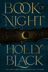 Picture of Book of Night