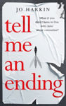 Picture of Tell Me an Ending