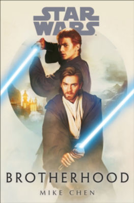 Picture of Star Wars : Brotherhood