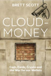 Picture of Cloudmoney
