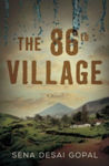 Picture of The 86th Village