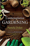 Picture of Contemplative Gardening