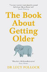 Picture of The Book About Getting Older