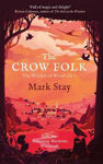 Picture of The Crow Folk: The Witches of Woodville 1