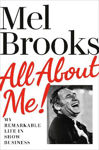 Picture of All About Me!: My Remarkable Life in Show Business