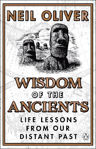 Picture of Wisdom of the Ancients: Life lessons from our distant past