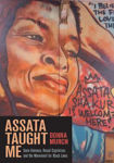 Picture of Assata Taught Me: State Violence, Mass Incarceration, and the Movement for Black Lives
