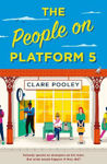 Picture of The People on Platform 5