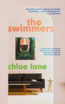 Picture of The Swimmers