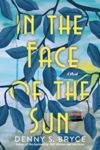 Picture of In the Face of the Sun