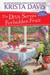 Picture of The Diva Serves Forbidden Fruit
