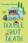 Picture of Double Shot Death