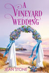 Picture of A Vineyard Wedding