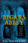 Picture of Begars Abbey