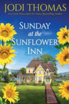Picture of Sunday at the Sunflower Inn
