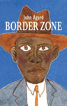 Picture of Border Zone