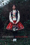 Picture of Outlandish