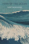 Picture of Turn Up the Ocean